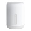 Imagen de Lámpara Inteligente Led Xiaomi Mi Bedside Lamp 2 Wifi Bt
