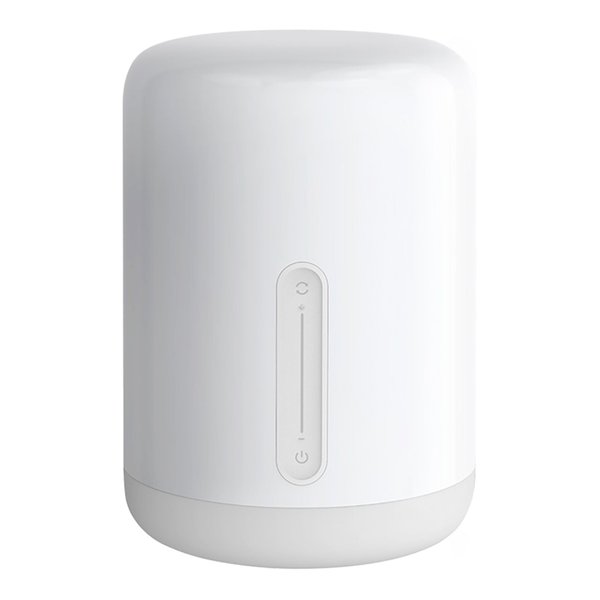 Imagen de Lámpara Inteligente Led Xiaomi Mi Bedside Lamp 2 Wifi Bt