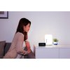 Imagen de Lámpara Inteligente Led Xiaomi Mi Bedside Lamp 2 Wifi Bt