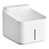 Imagen de Bebedero Inteligente Xiaomi Pet Fountain 2 3L