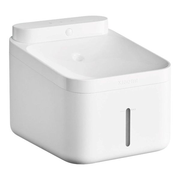 Imagen de Bebedero Inteligente Xiaomi Pet Fountain 2 3L