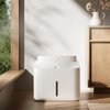 Imagen de Bebedero Inteligente Xiaomi Pet Fountain 2 3L