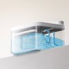 Imagen de Bebedero Inteligente Xiaomi Pet Fountain 2 3L