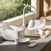 Imagen de Bebedero Inteligente Xiaomi Pet Fountain 2 3L
