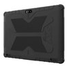 Imagen de Tablet Pad10 Sky 10,1'' 4G 2gb 32gb 5mp+2mp