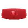 Imagen de Parlante Bluetooth JBL Charge 6 IP68 45W Batería 24 h