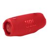 Imagen de Parlante Bluetooth JBL Charge 6 IP68 45W Batería 24 h