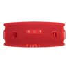 Imagen de Parlante Bluetooth JBL Charge 6 IP68 45W Batería 24 h
