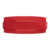Imagen de Parlante Bluetooth JBL Charge 6 IP68 45W Batería 24 h