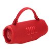 Imagen de Parlante Bluetooth JBL Charge 6 IP68 45W Batería 24 h