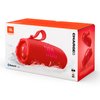 Imagen de Parlante Bluetooth JBL Charge 6 IP68 45W Batería 24 h