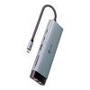 Imagen de Hub Usb C 9en1 Tp-Link Uh9120c 9 Puertos