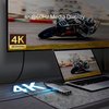 Imagen de Hub Usb C 9en1 Tp-Link Uh9120c 9 Puertos