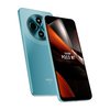 Imagen de Xiaomi Poco M7 5G 8GB 256GB Pantalla 120Hz Azul