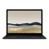 Imagen de Notebook Microsoft Surface 13,5'' Core I5 8gb 256gb Win11 Pro