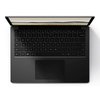 Imagen de Notebook Microsoft Surface 13,5'' Core I5 8gb 256gb Win11 Pro