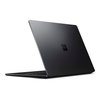 Imagen de Notebook Microsoft Surface 13,5'' Core I5 8gb 256gb Win11 Pro