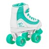 Imagen de Patines Para Niños Roller Derby Firestar Talle 13J