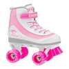 Imagen de Patines Para Niños Roller Derby Firestar Talle 12J
