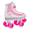 Imagen de Patines Para Niños Roller Derby Firestar Talle 12J