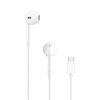 Imagen de Auriculares Apple Earpods Usb C Llamadas