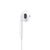 Imagen de Auriculares Apple Earpods Usb C Llamadas