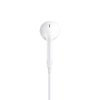 Imagen de Auriculares Apple Earpods Usb C Llamadas