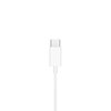 Imagen de Auriculares Apple Earpods Usb C Llamadas