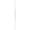 Imagen de Auriculares Apple Earpods Usb C Llamadas