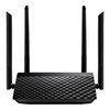 Imagen de Router Asus Rt-Ac1200 V2 Wifi 2,4ghz 5ghz AC1200
