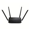 Imagen de Router Asus Rt-Ac1200 V2 Wifi 2,4ghz 5ghz AC1200