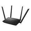 Imagen de Router Asus Rt-Ac1200 V2 Wifi 2,4ghz 5ghz AC1200