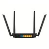 Imagen de Router Asus Rt-Ac1200 V2 Wifi 2,4ghz 5ghz AC1200