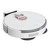 Imagen de Aspiradora Robot Xiaomi Vacuum S20+ 6000Pa