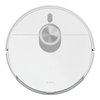 Imagen de Aspiradora Robot Xiaomi Vacuum S20+ 6000Pa