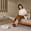 Imagen de Aspiradora Robot Xiaomi Vacuum S20+ 6000Pa