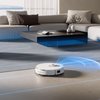 Imagen de Aspiradora Robot Xiaomi Vacuum S20+ 6000Pa