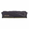 Imagen de Memoria Udimm Hiksemi 16gb Ddr4 3200mhz