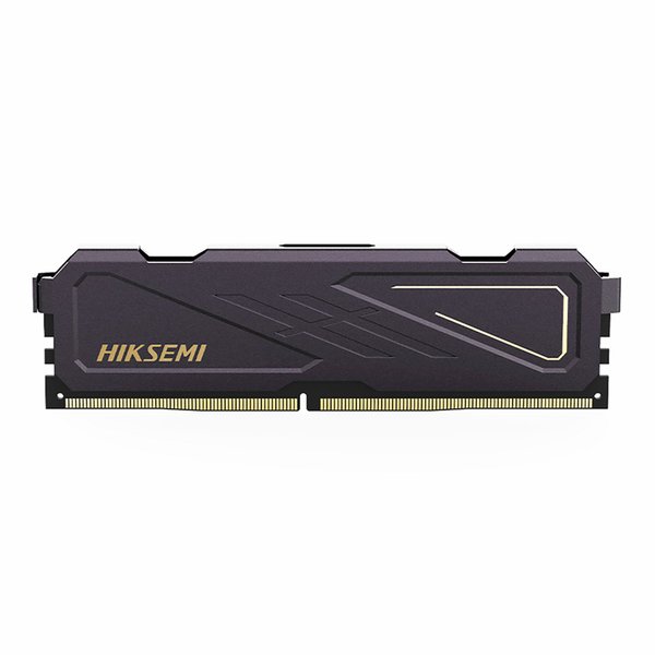 Imagen de Memoria Udimm Hiksemi 16gb Ddr4 3200mhz