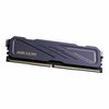 Imagen de Memoria Udimm Hiksemi 16gb Ddr4 3200mhz