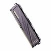 Imagen de Memoria Udimm Hiksemi 16gb Ddr4 3200mhz