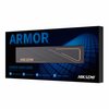 Imagen de Memoria Udimm Hiksemi 16gb Ddr4 3200mhz