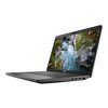 Imagen de Notebook Dell 15,6'' Core I7 16gb 256gb Win11 Pro
