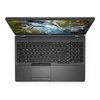 Imagen de Notebook Dell 15,6'' Core I7 16gb 256gb Win11 Pro