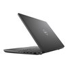 Imagen de Notebook Dell 15,6'' Core I7 16gb 256gb Win11 Pro