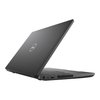 Imagen de Notebook Dell 15,6'' Core I7 16gb 256gb Win11 Pro