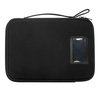 Imagen de Sobre Para Tablet De 11'' a 12'' Targus Base Impermeable