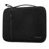 Imagen de Sobre Para Tablet De 11'' a 12'' Targus Base Impermeable