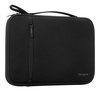 Imagen de Sobre Para Tablet De 11'' a 12'' Targus Base Impermeable