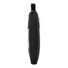 Imagen de Sobre Para Tablet De 11'' a 12'' Targus Base Impermeable